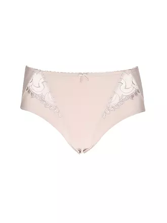 FELINA | Slip RHAPSODY light taupe | 